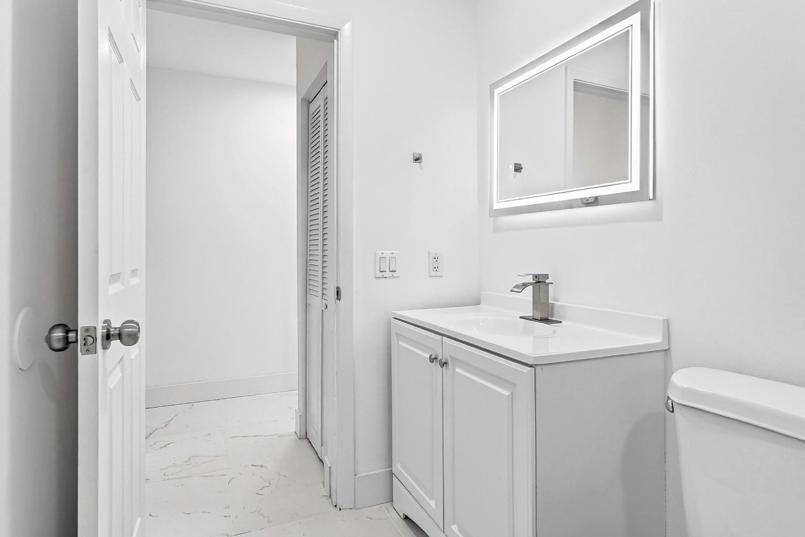 Ridge Grove Add - Residential