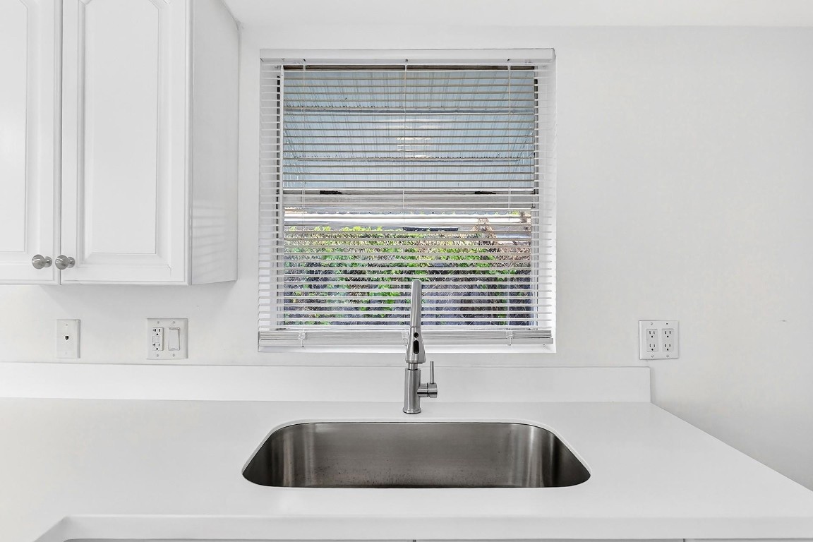 Ridge Grove Add - Residential