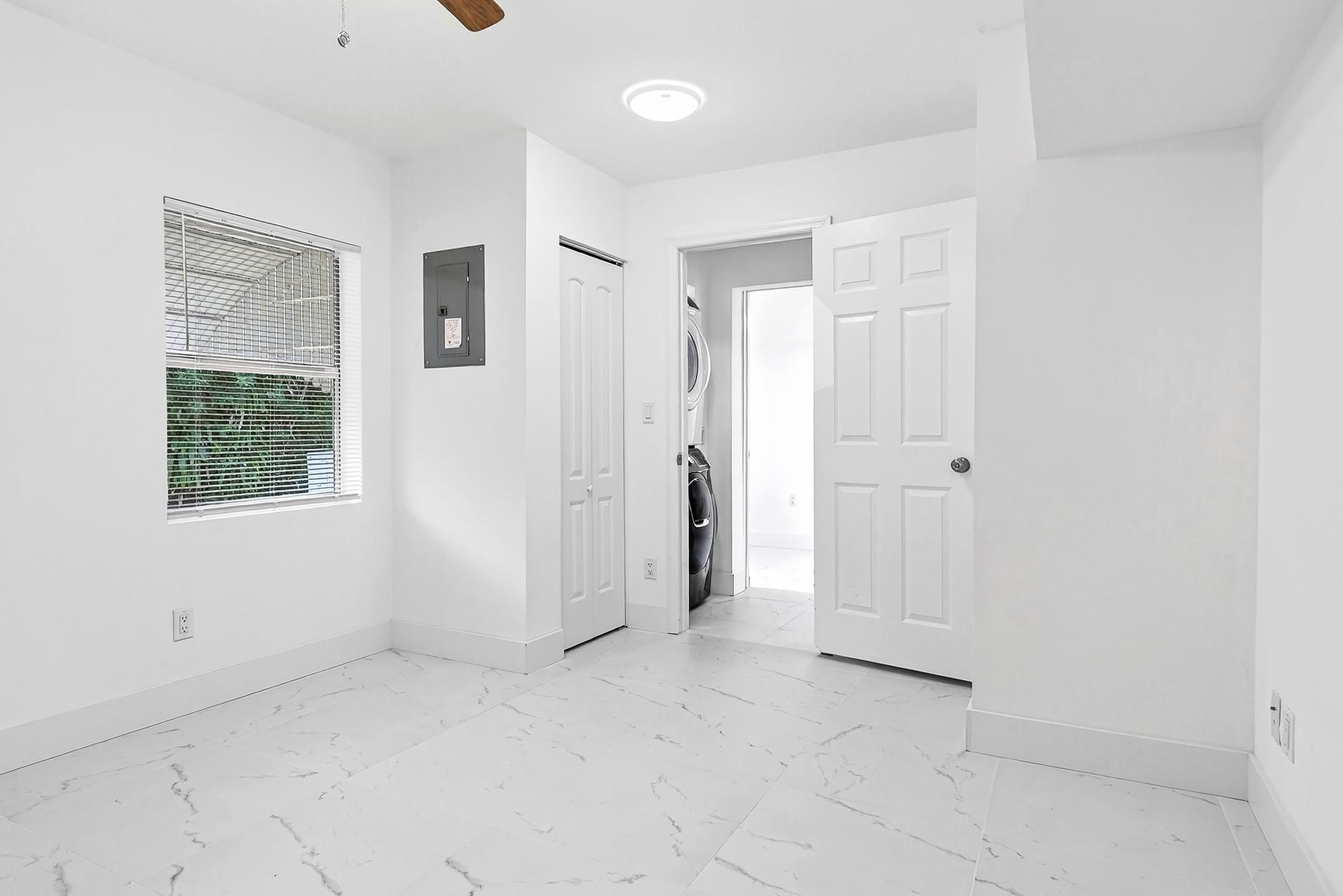 Ridge Grove Add - Residential