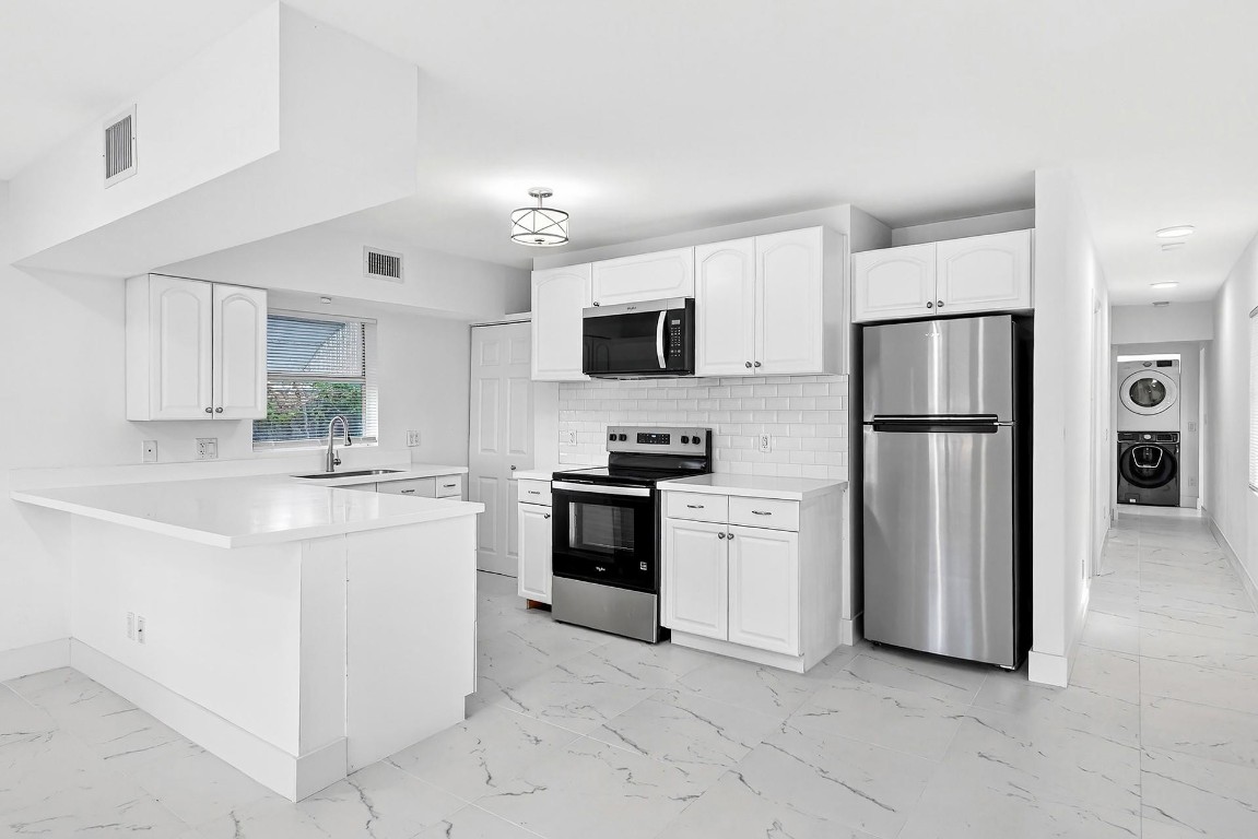 Ridge Grove Add - Residential