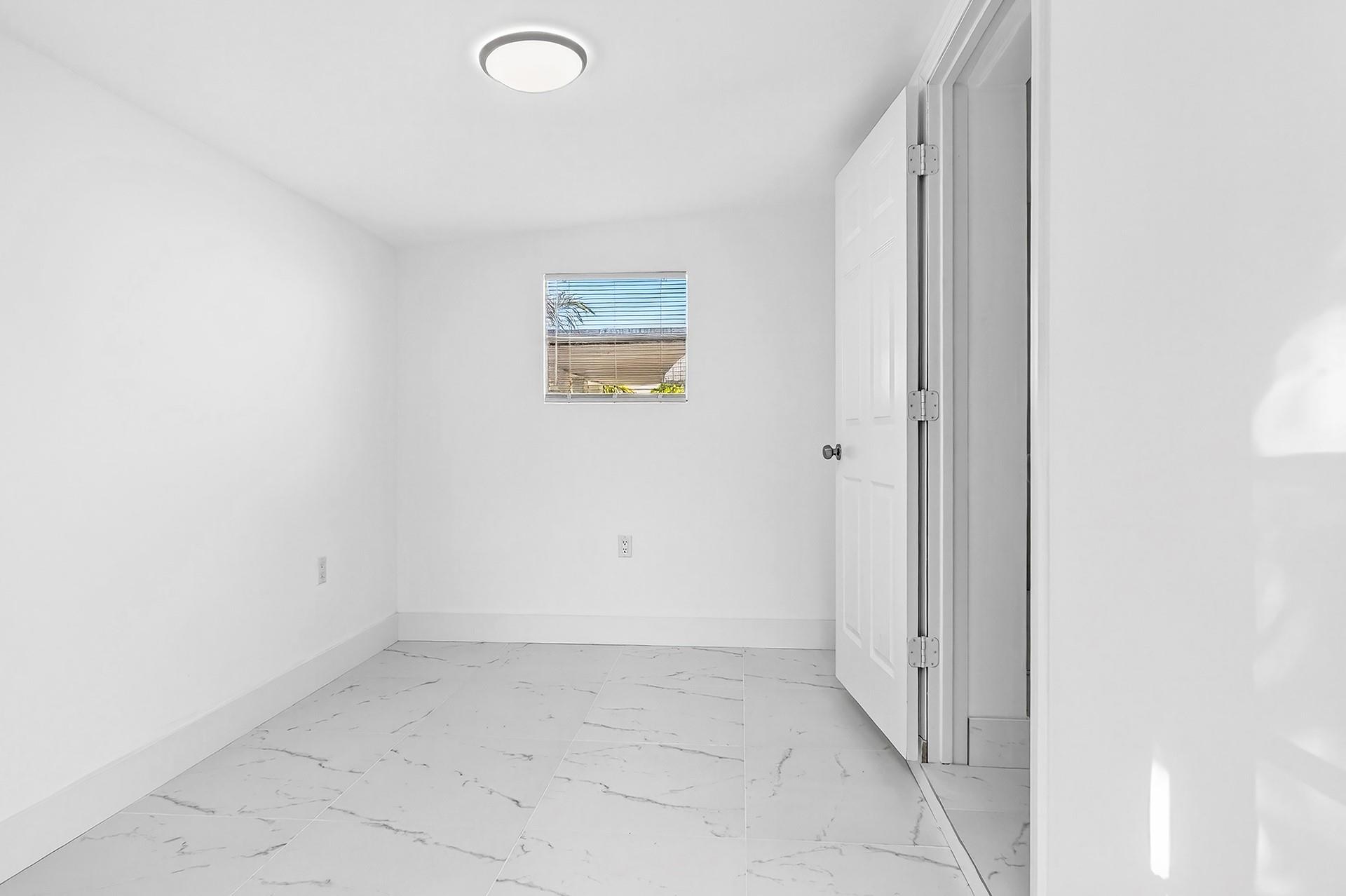 Ridge Grove Add - Residential