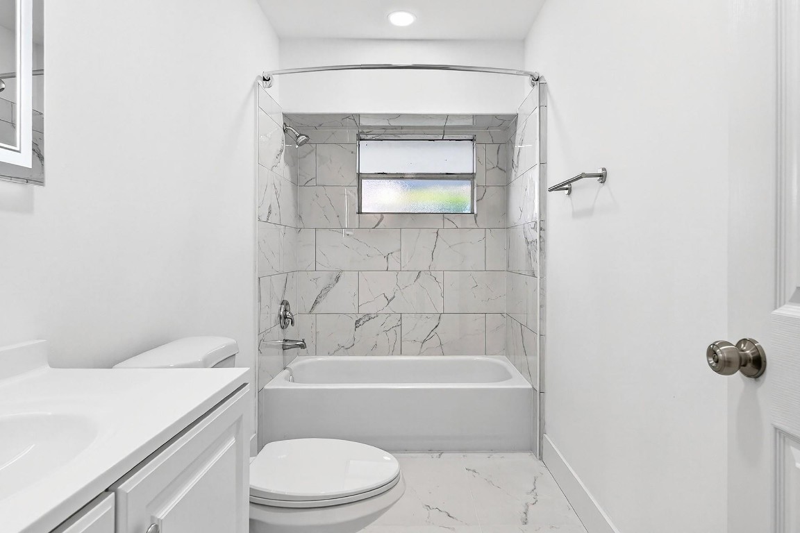 Ridge Grove Add - Residential