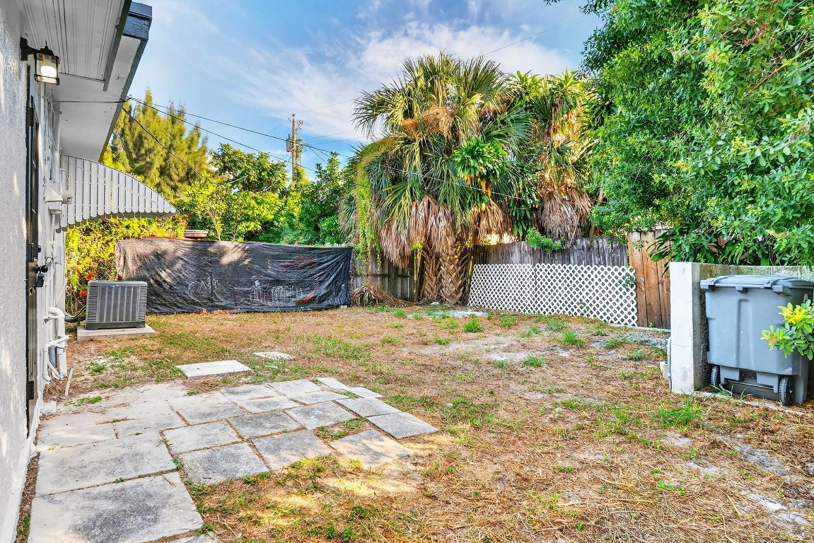 Ridge Grove Add - Residential