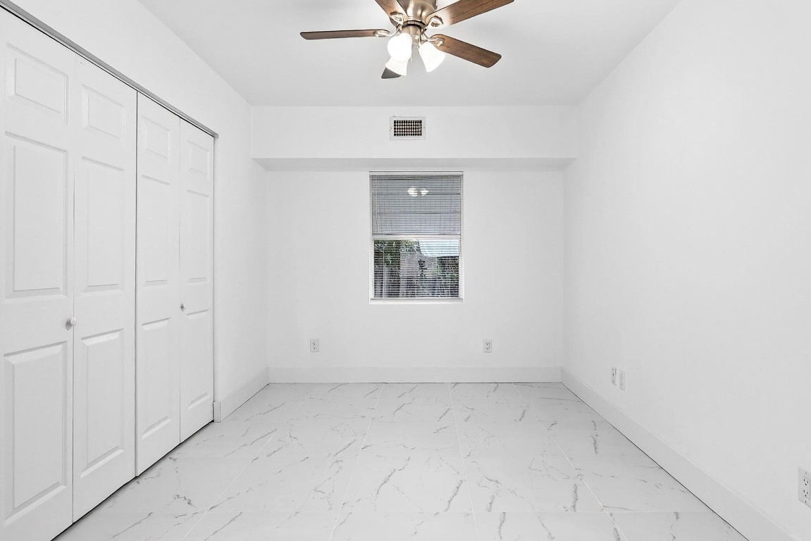 Ridge Grove Add - Residential