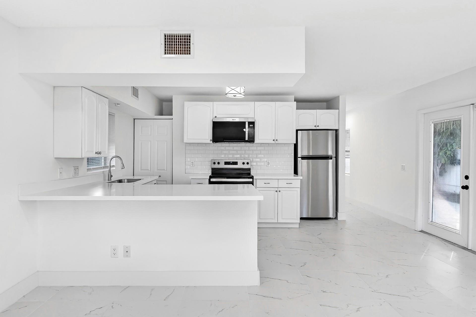 Ridge Grove Add - Residential