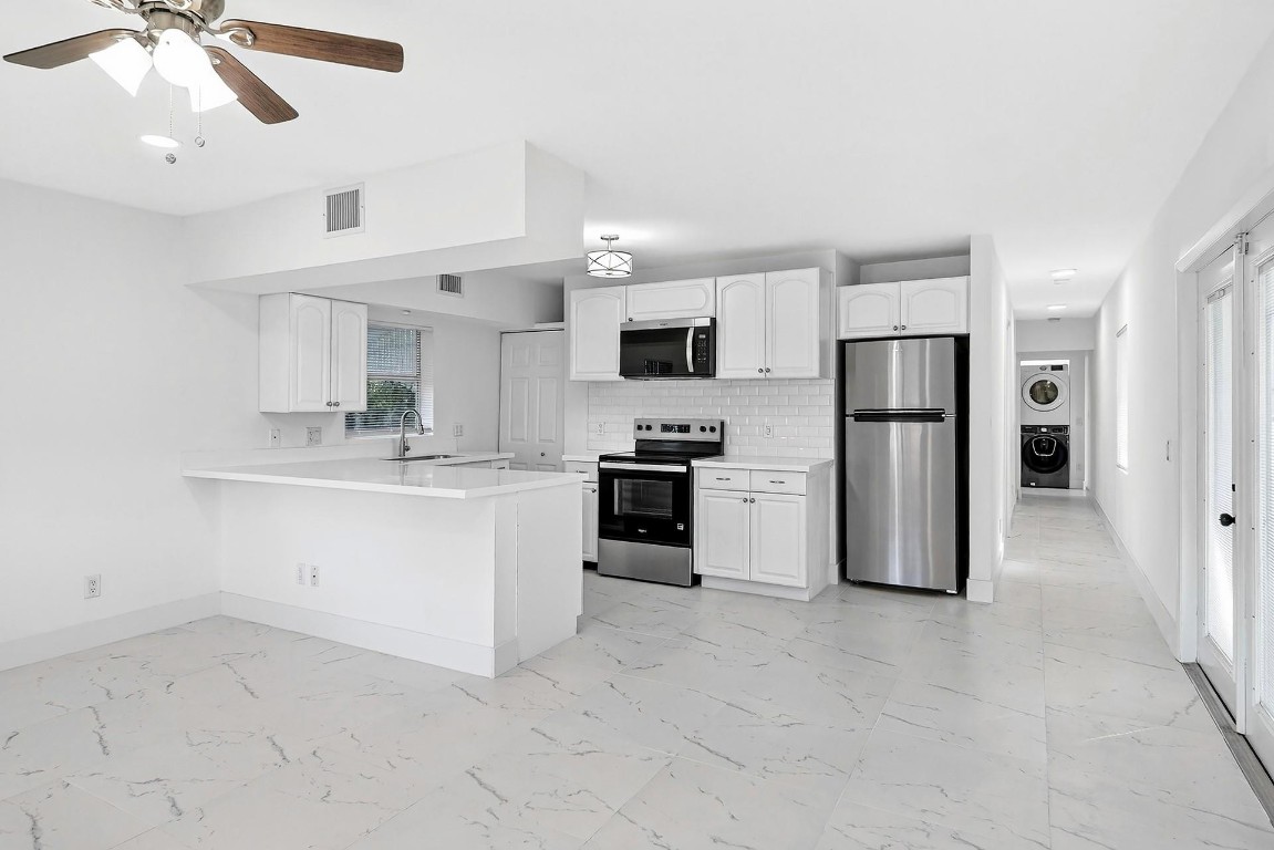 Ridge Grove Add - Residential