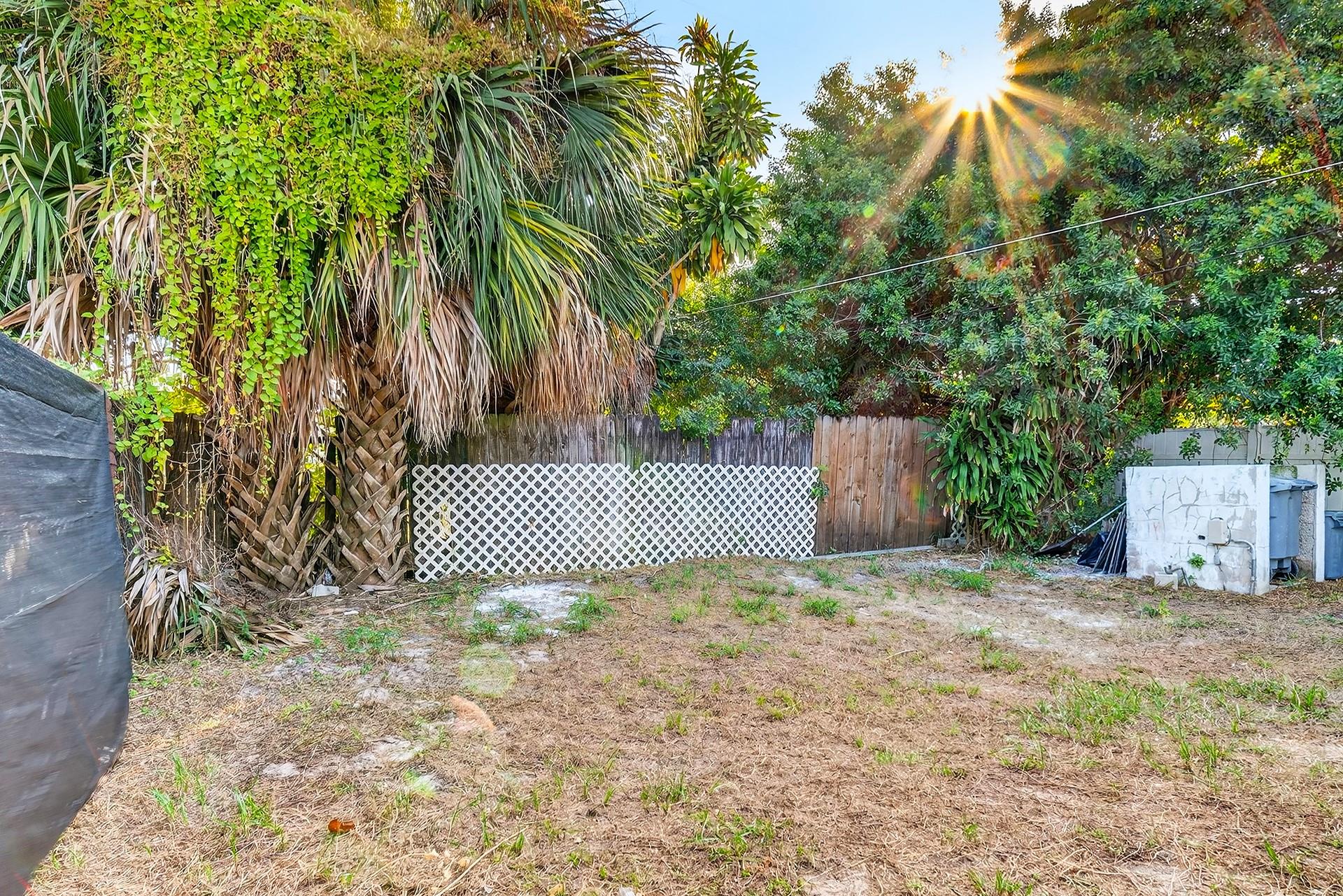 Ridge Grove Add - Residential