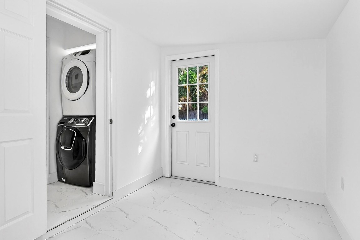 Ridge Grove Add - Residential