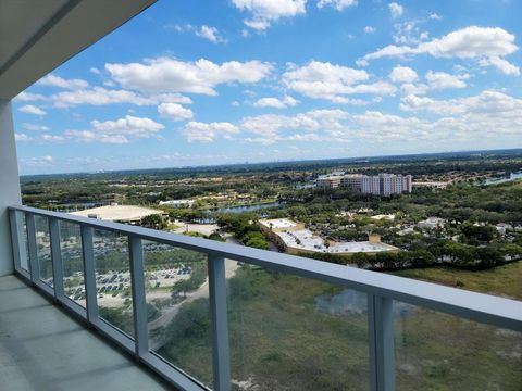 2000 Metropica Way 2107 Sunrise FL 33323