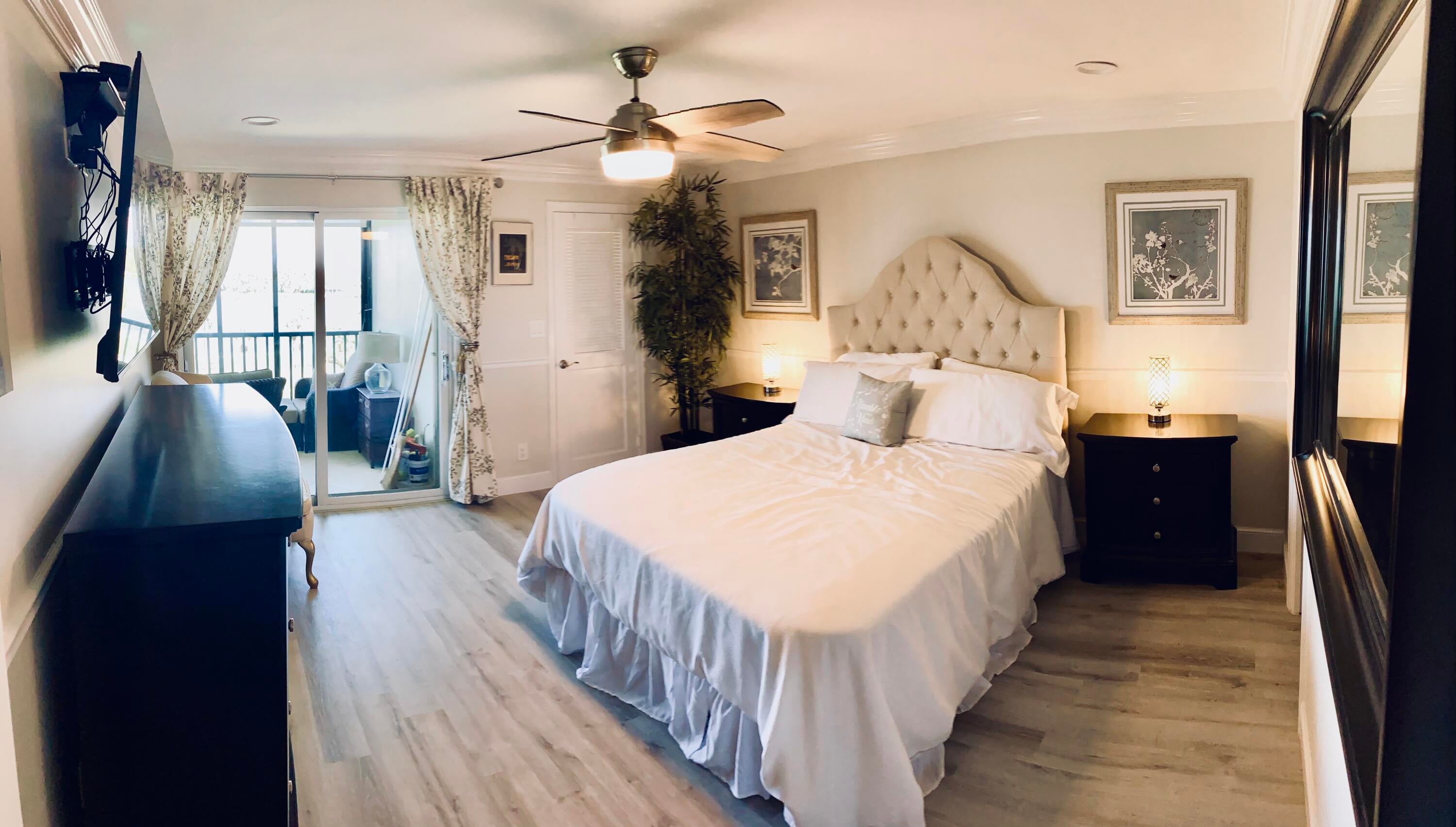 300 INTRACOASTAL Place 507