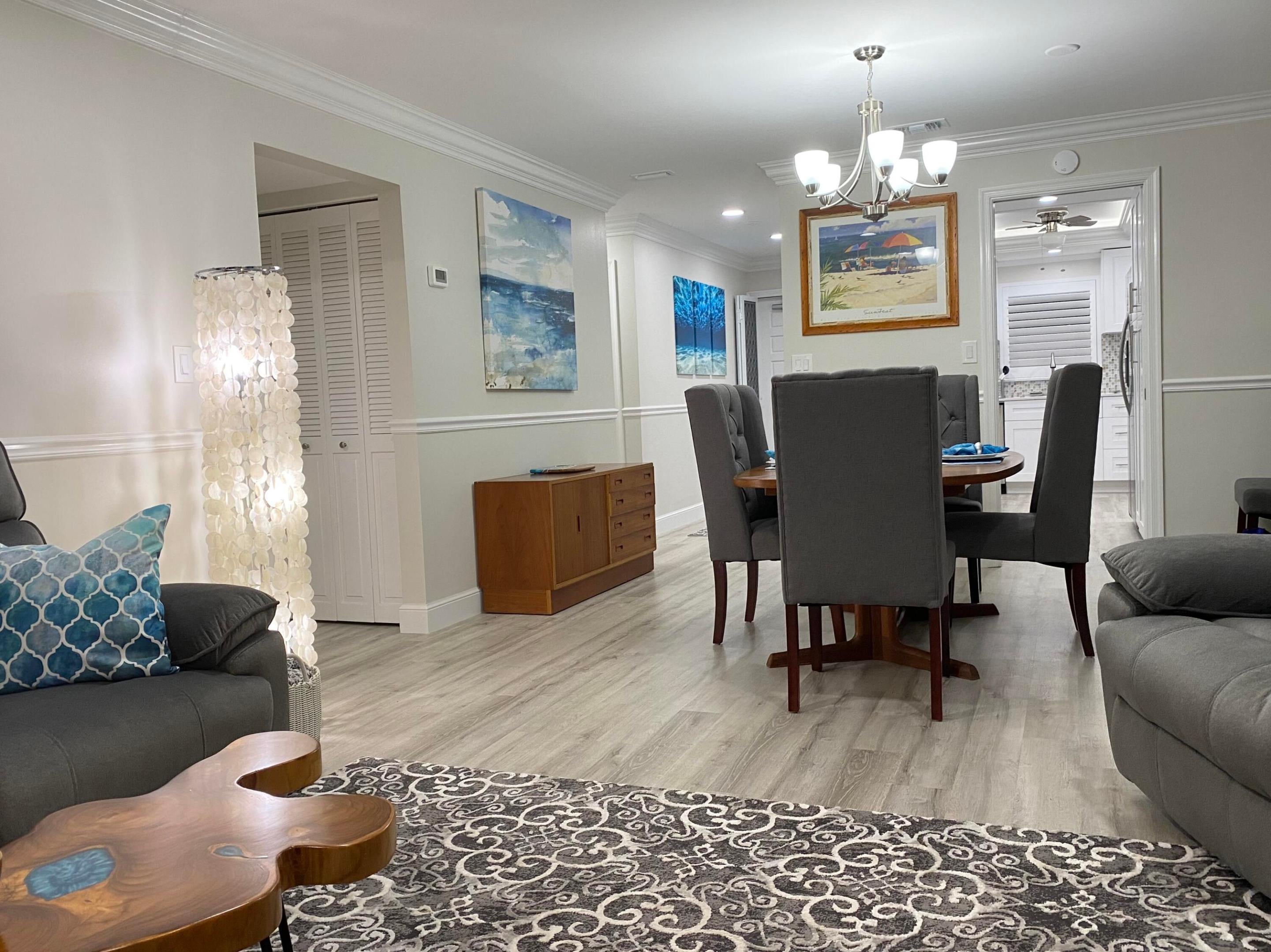 300 INTRACOASTAL Place 507