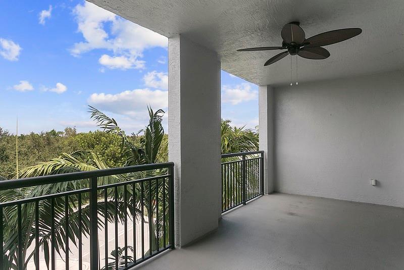 Vizcaya Lakes - Residential