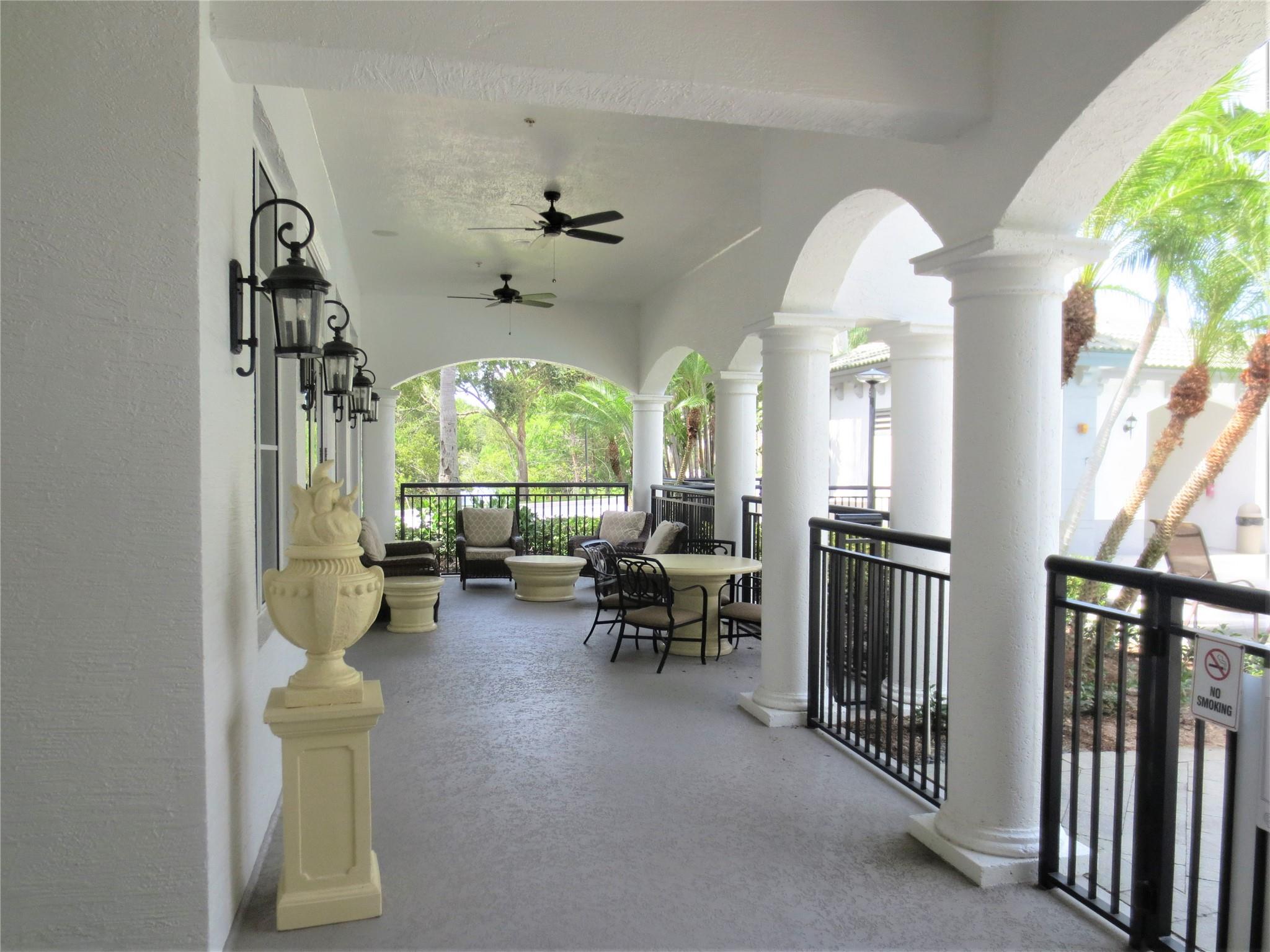 Vizcaya Lakes - Residential