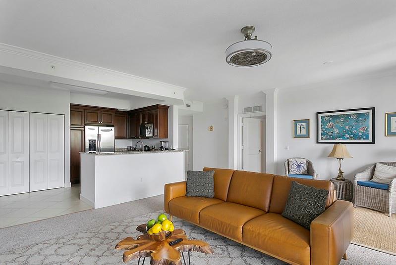 Vizcaya Lakes - Residential