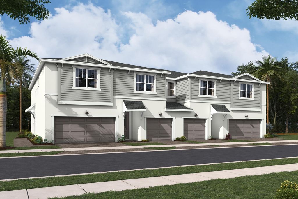 Photo of 7050 Brenner Avenue, Lake Worth, FL 33467 (MLS # B26023961)