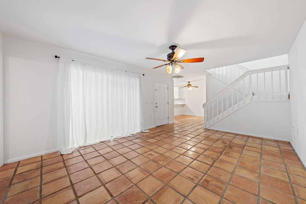 Photo of 227 2nd Terrace, Palm Beach Gardens, FL 33418 (MLS # R11154962)