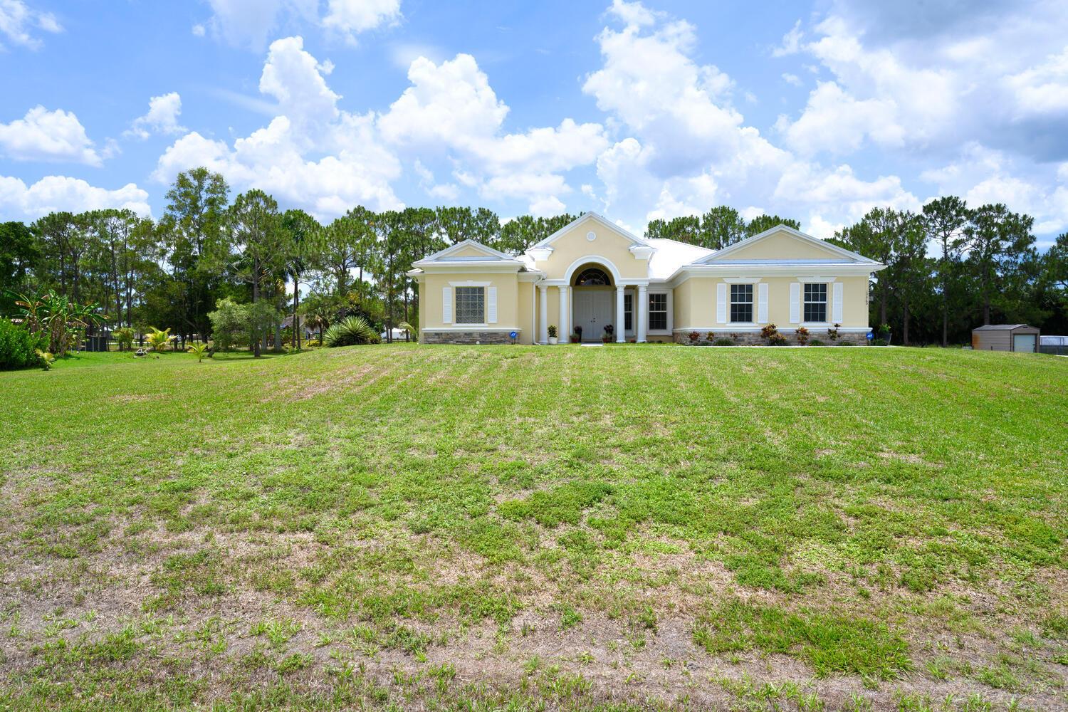 17560 72nd Road N