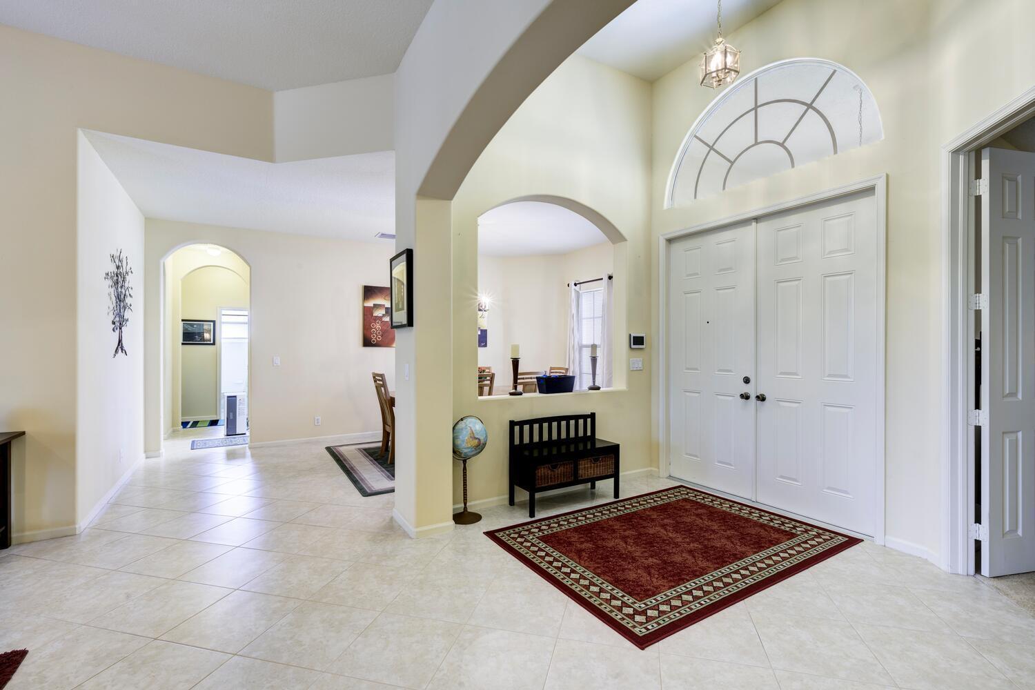 17560 72nd Road N
