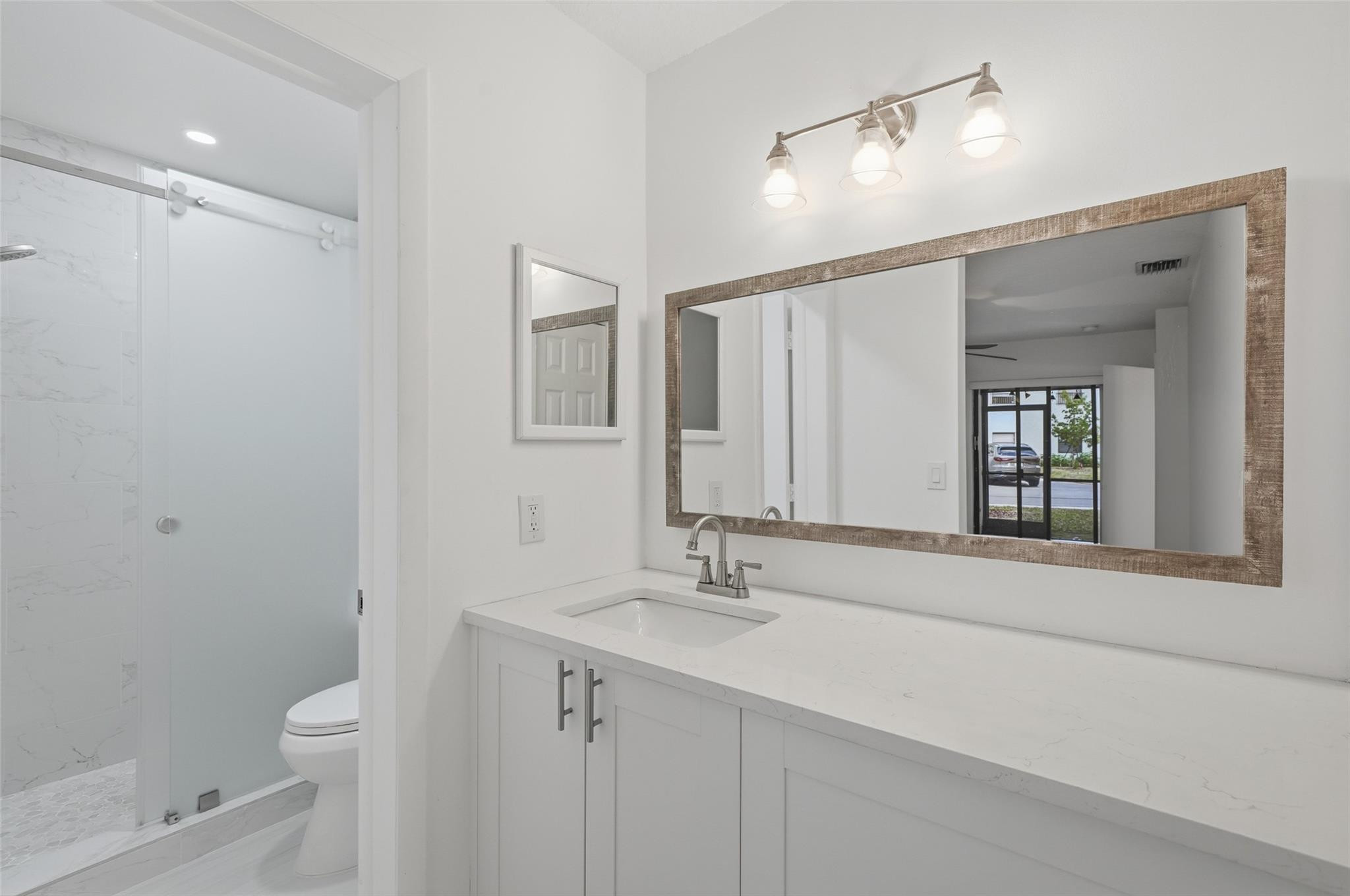 Karanda Village 4 - Residential