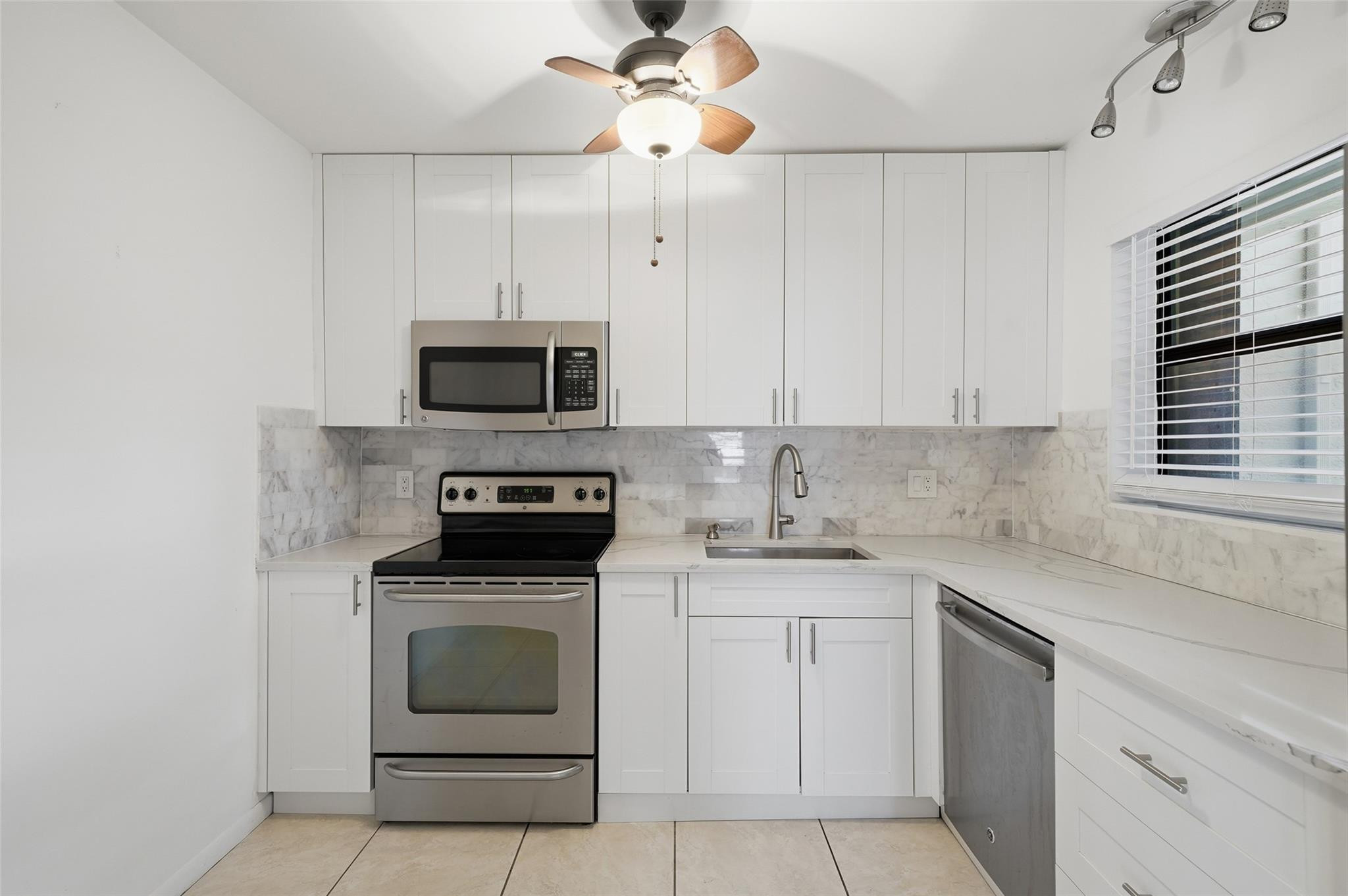 Karanda Village 4 - Residential