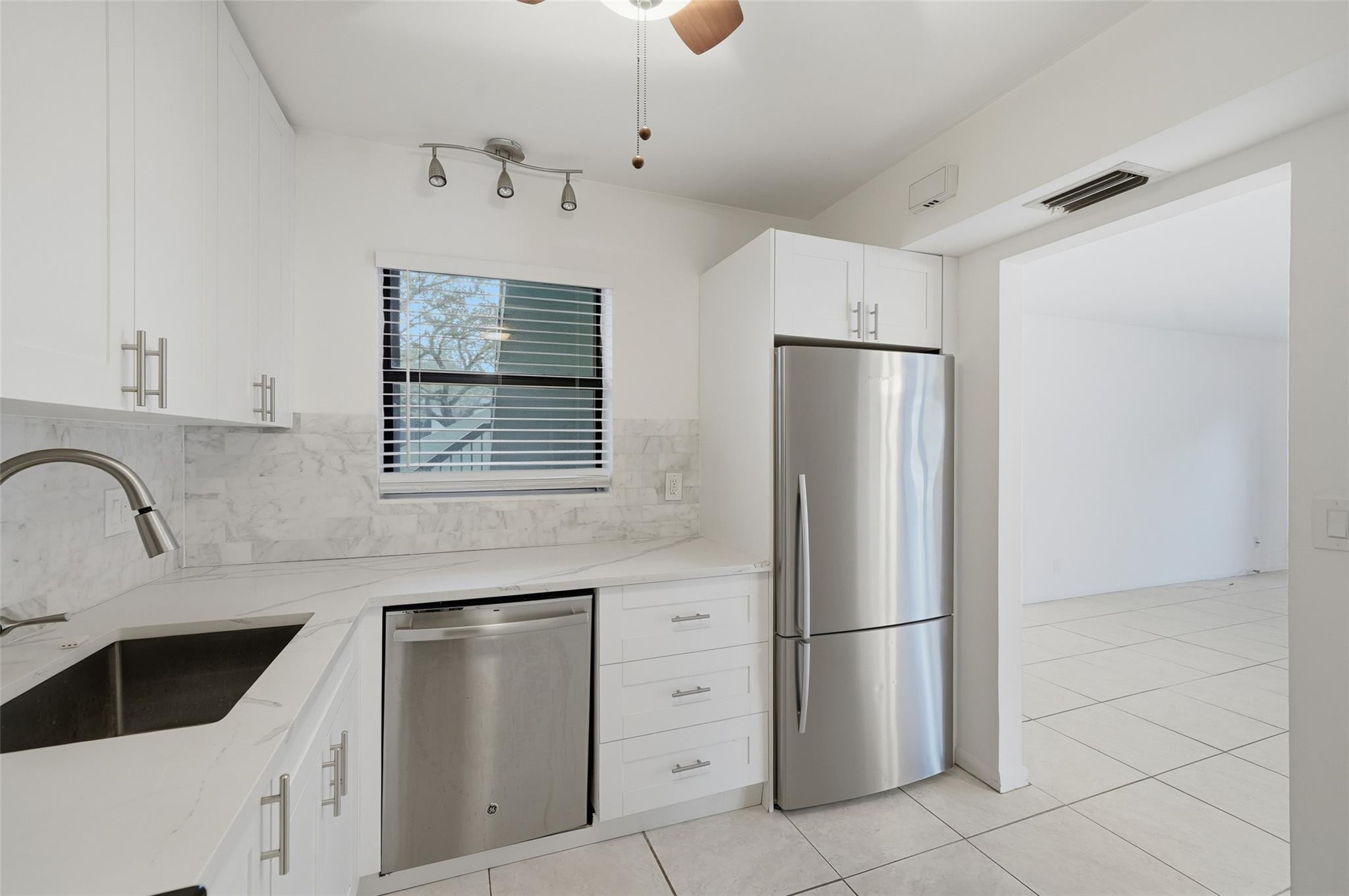 Karanda Village 4 - Residential