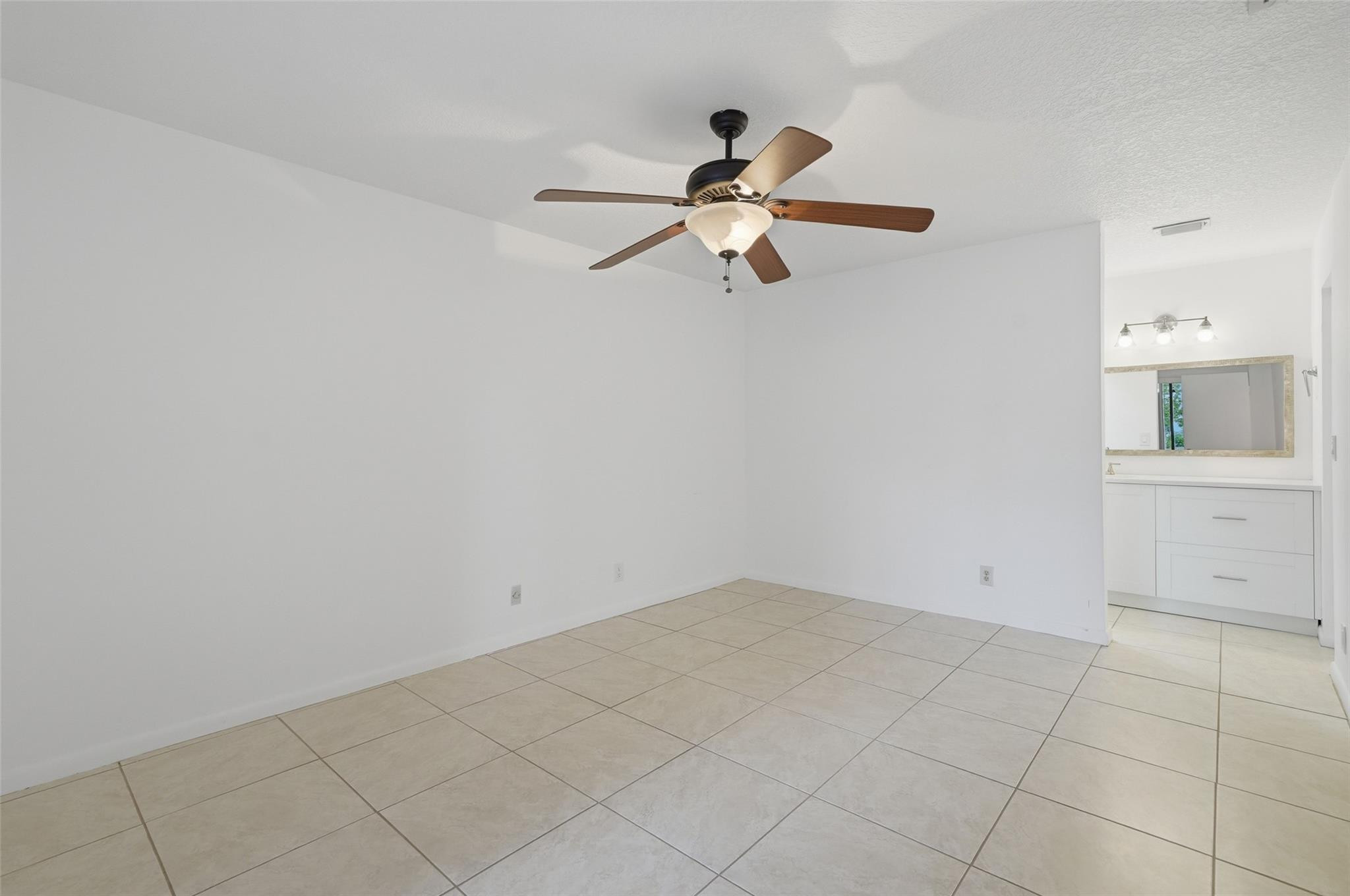 Karanda Village 4 - Residential