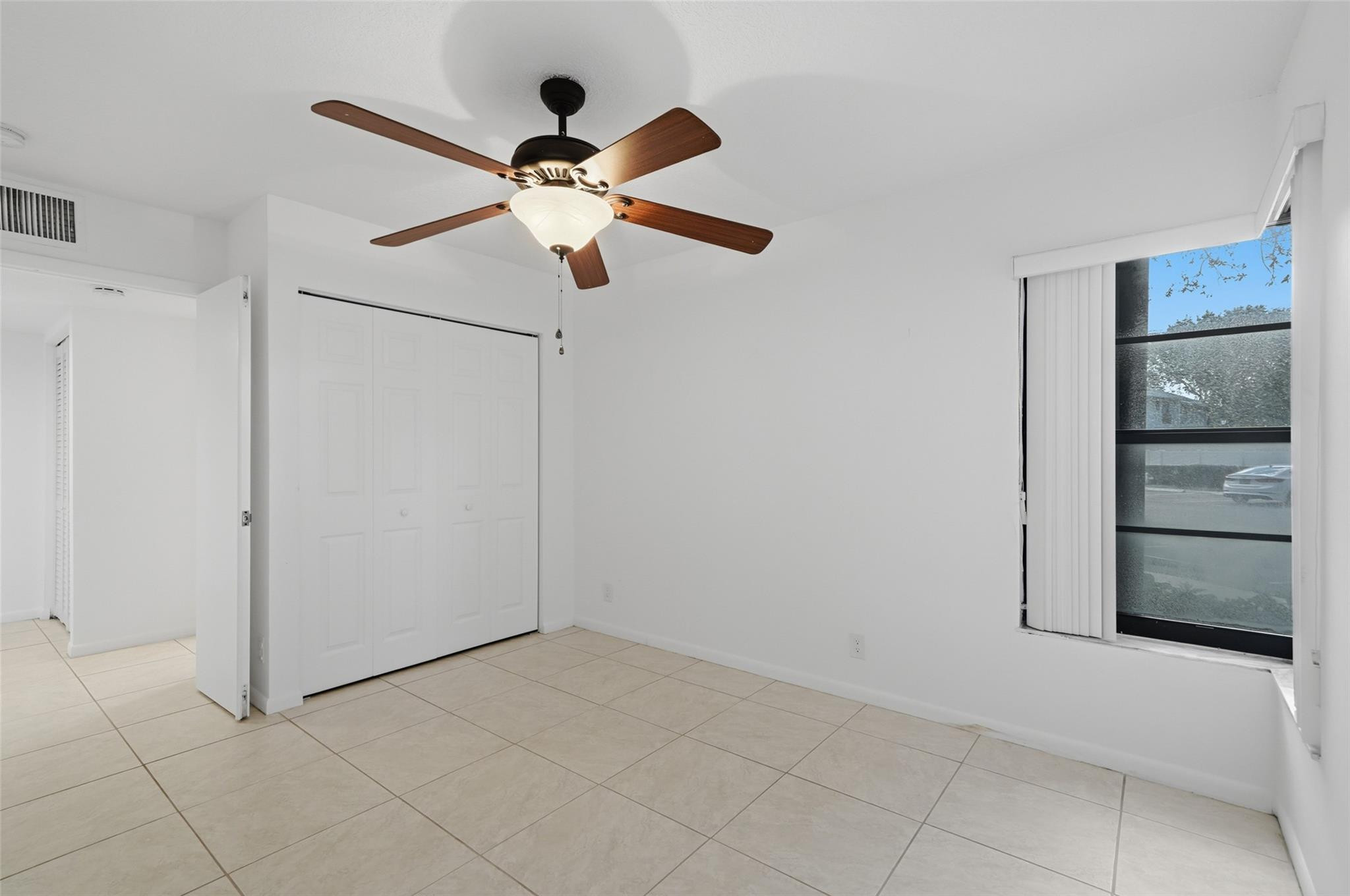 Karanda Village 4 - Residential