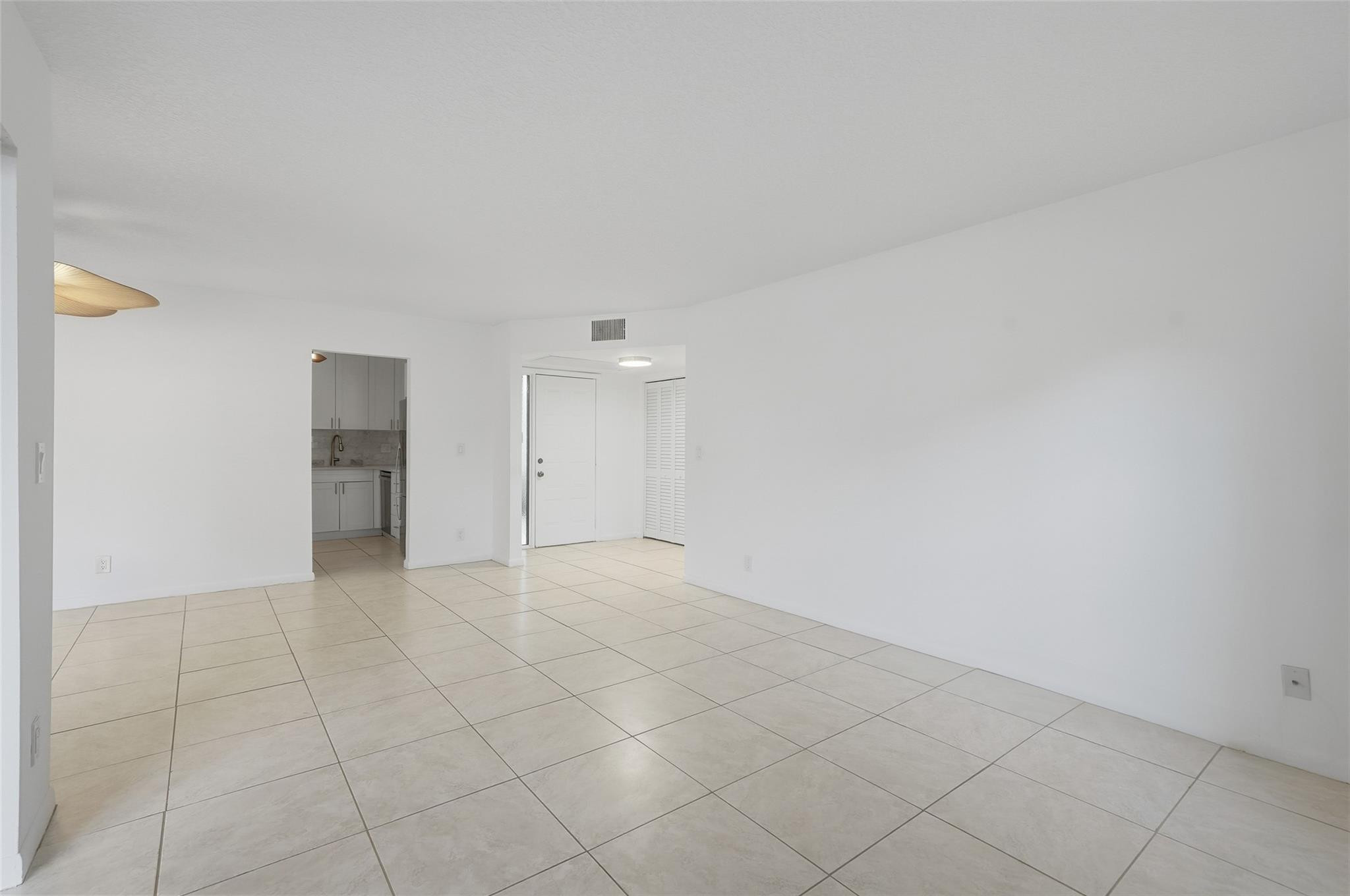 Karanda Village 4 - Residential