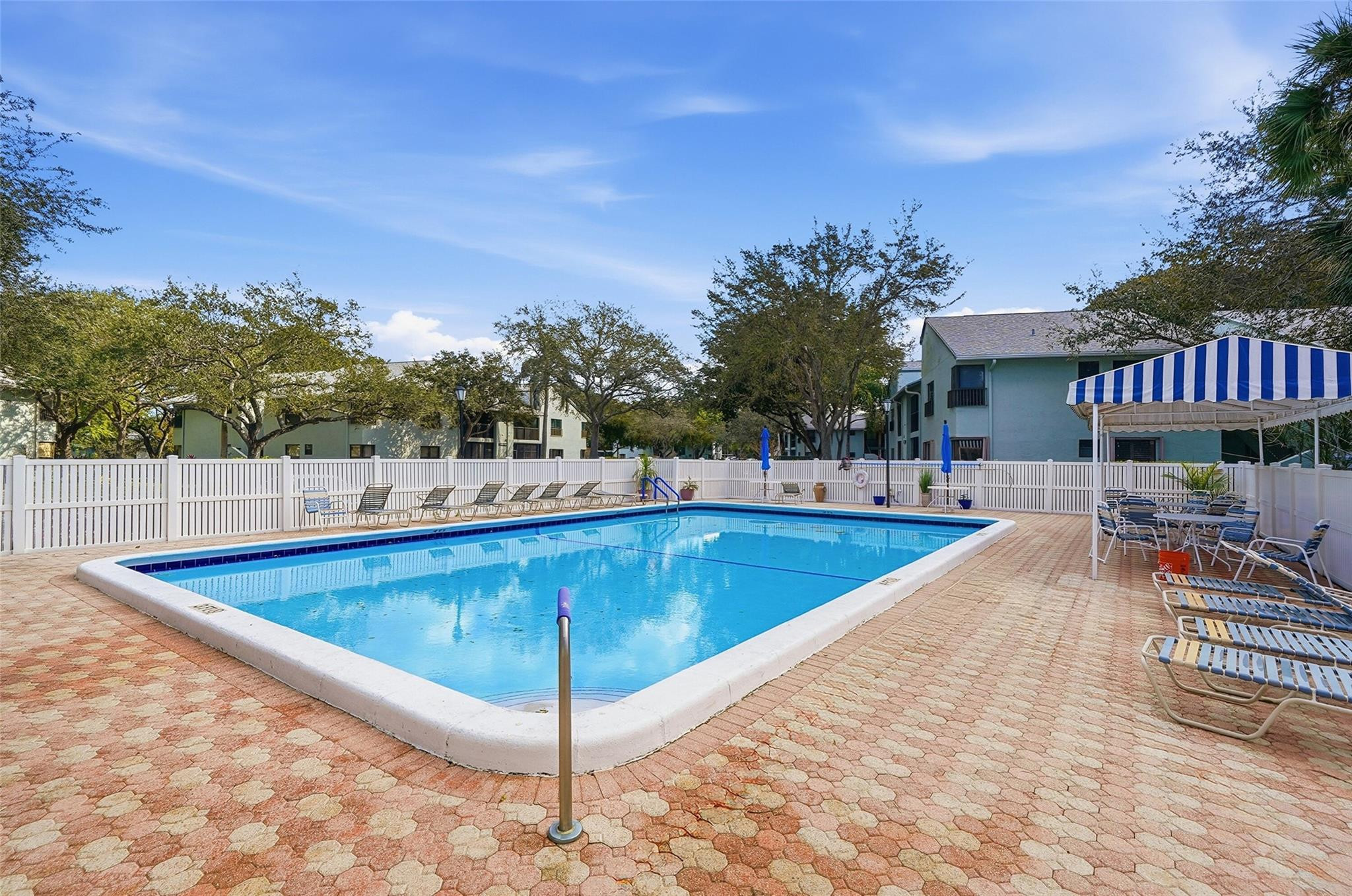 Karanda Village 4 - Residential