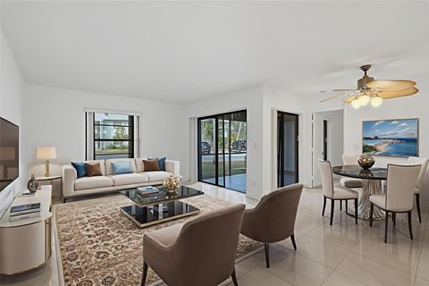 3833 Carambola Circle 2968 Coconut Creek FL 33066