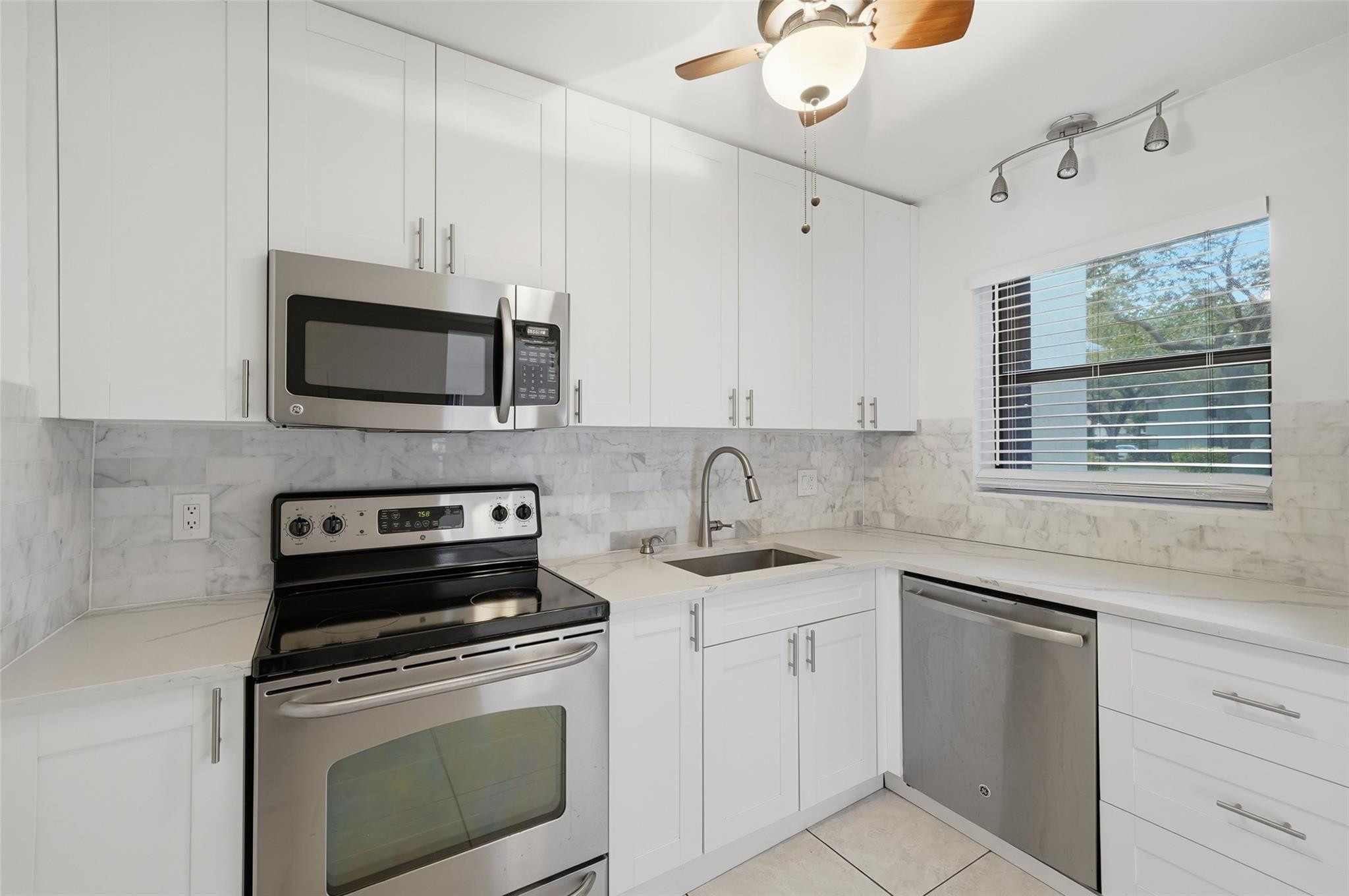 Karanda Village 4 - Residential