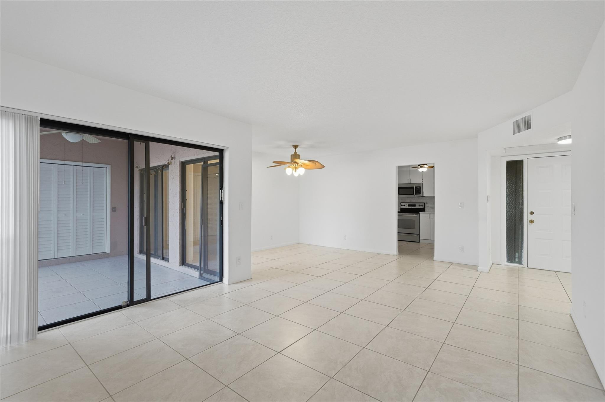 Karanda Village 4 - Residential