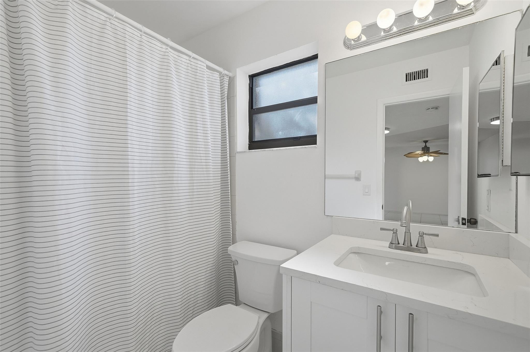 Karanda Village 4 - Residential