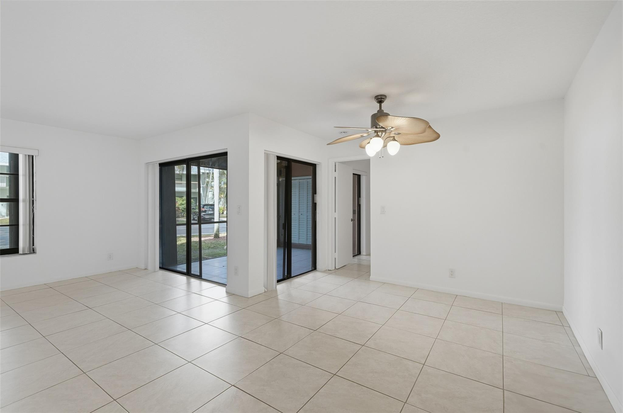 Karanda Village 4 - Residential