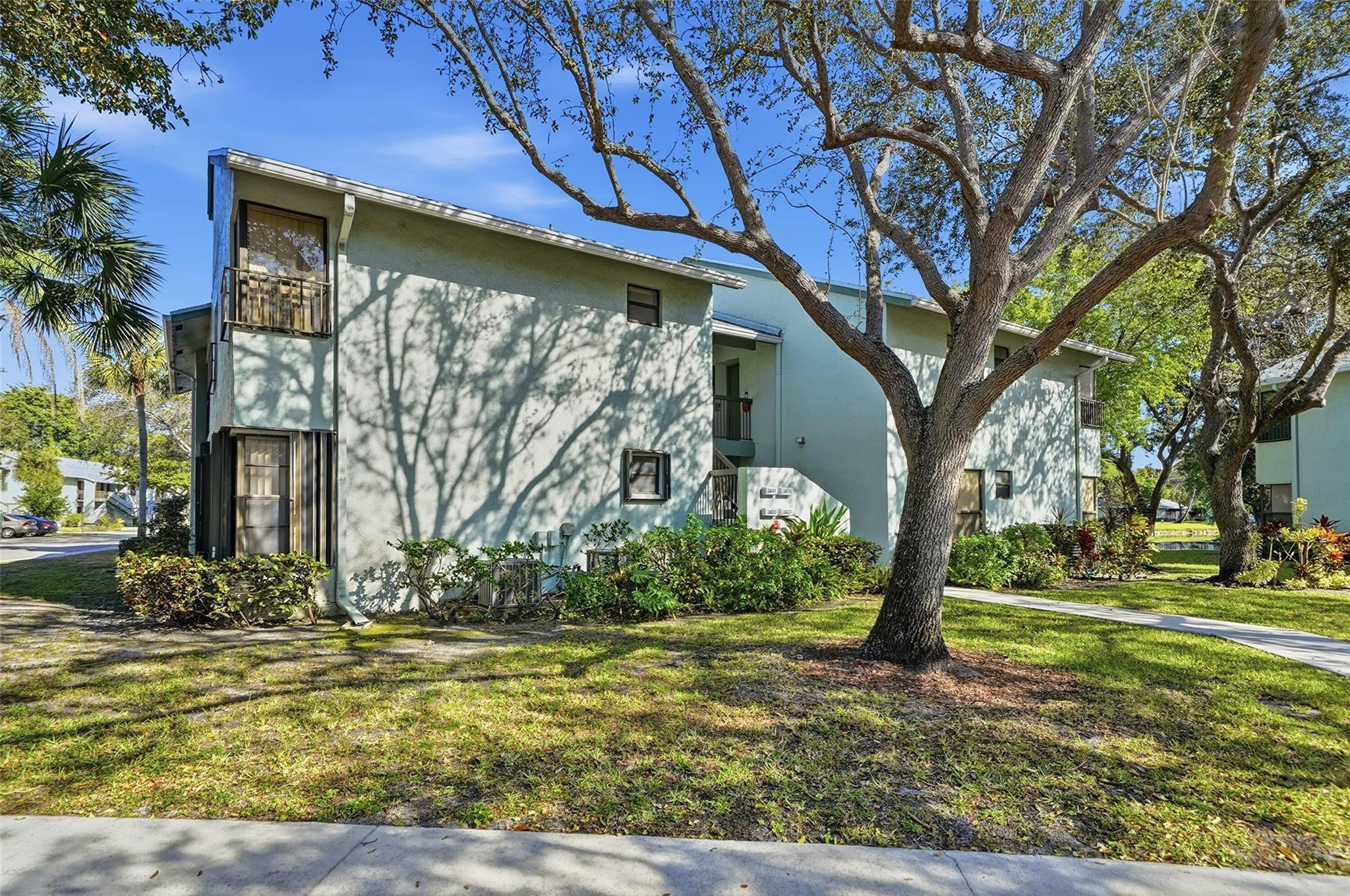 3833 Carambola Circle 2968