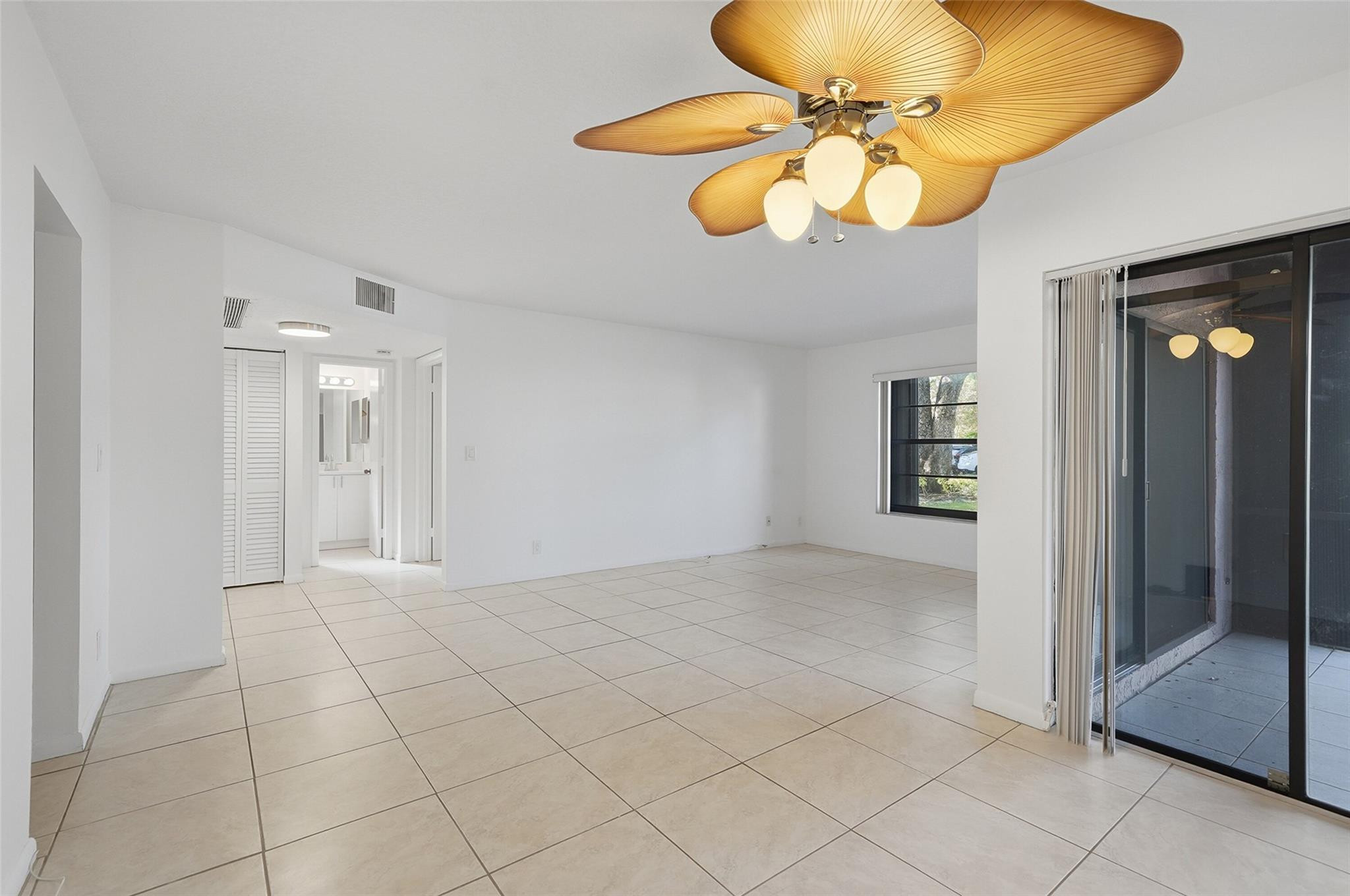 Karanda Village 4 - Residential