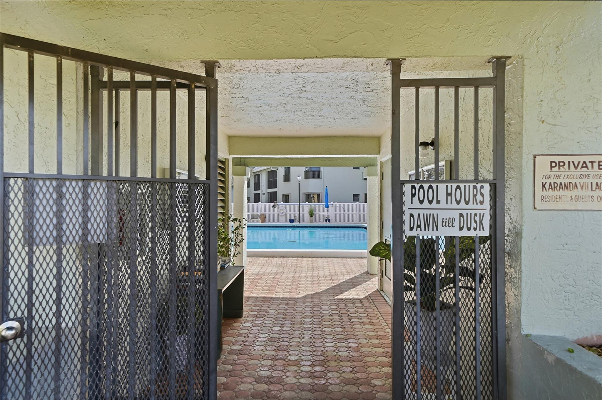 Karanda Village 4 - Residential