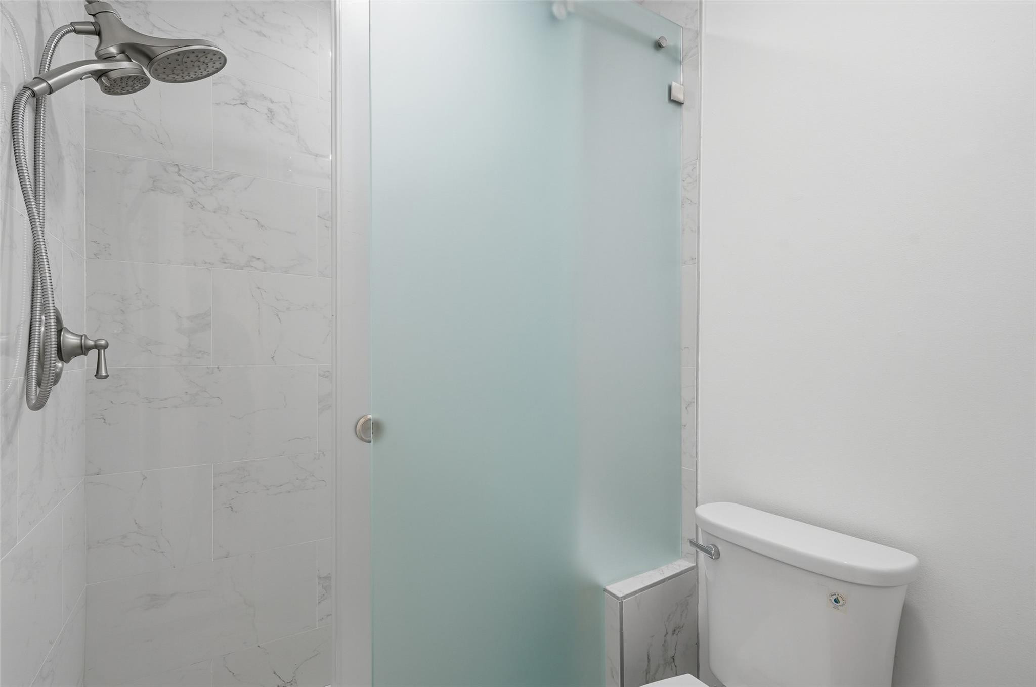 Karanda Village 4 - Residential