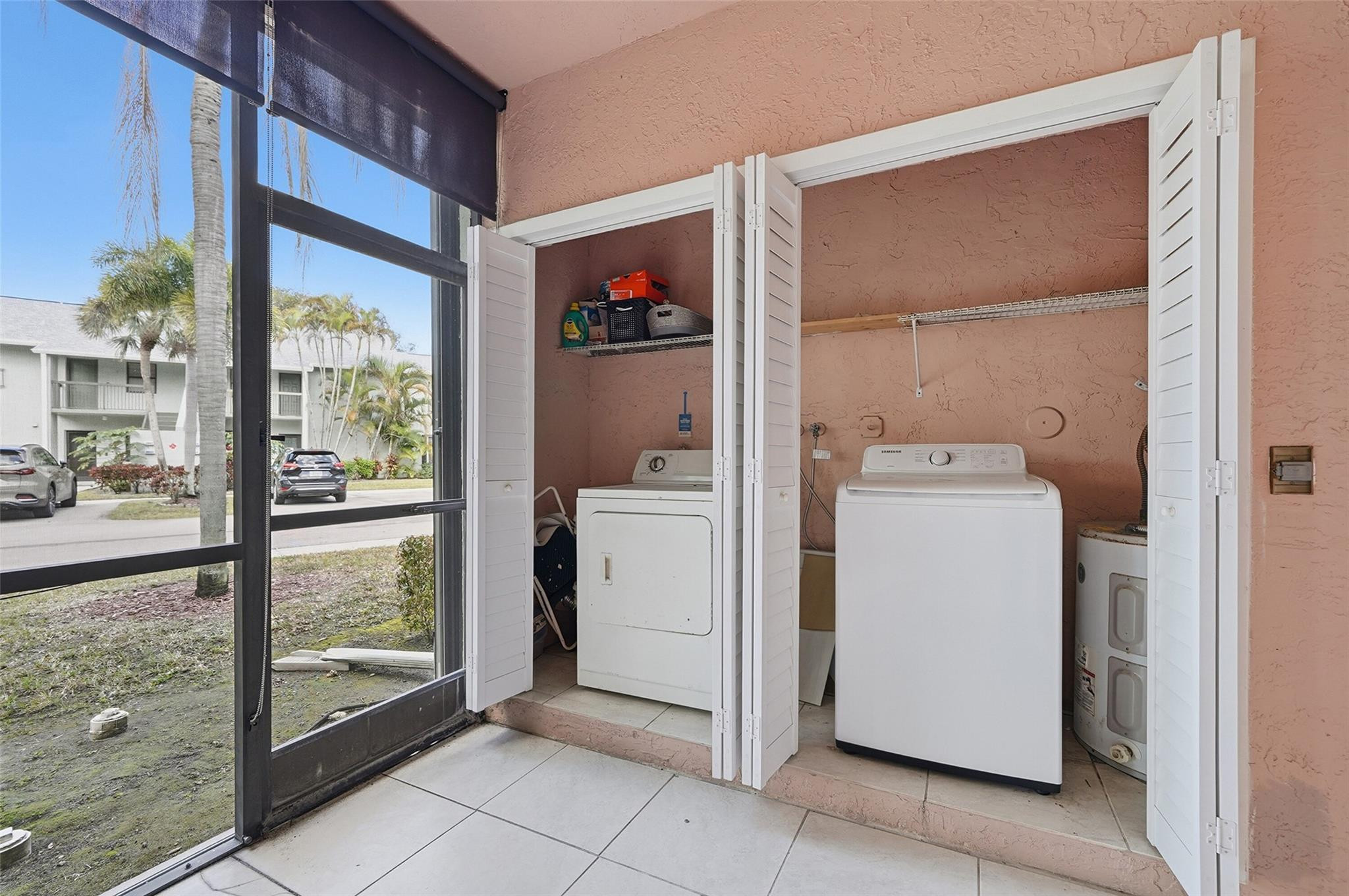 Karanda Village 4 - Residential