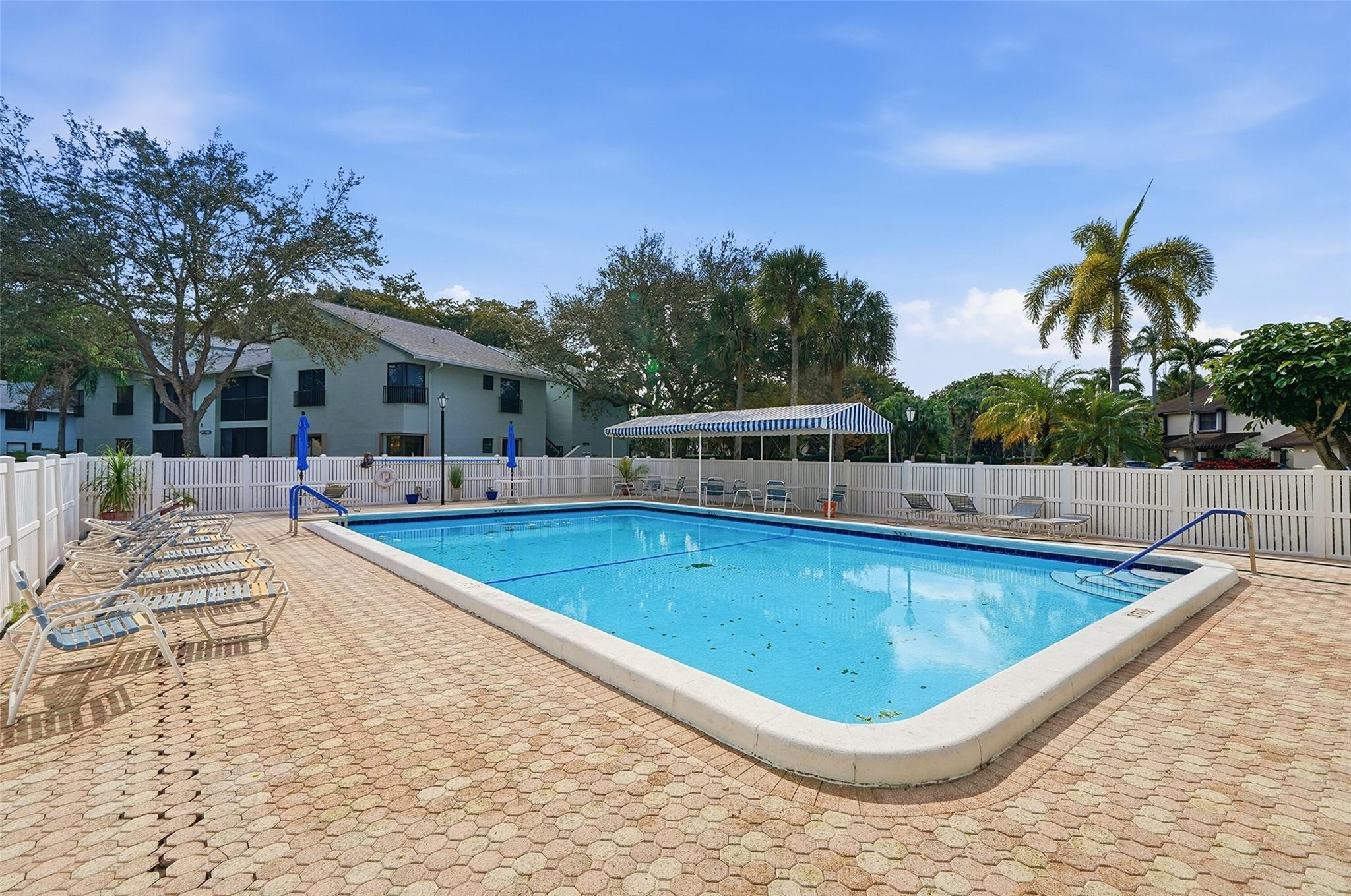 Karanda Village 4 - Residential