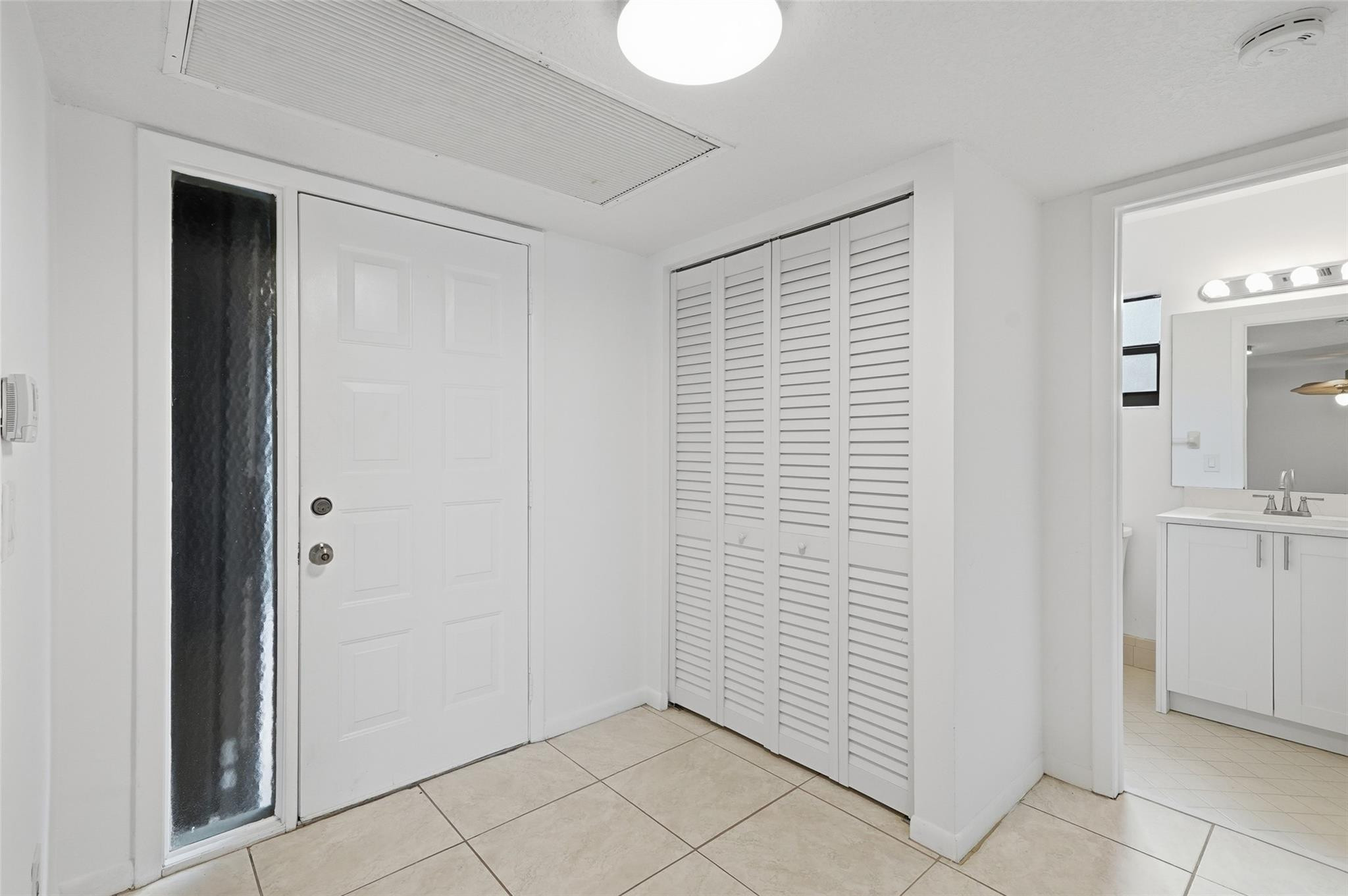 Karanda Village 4 - Residential