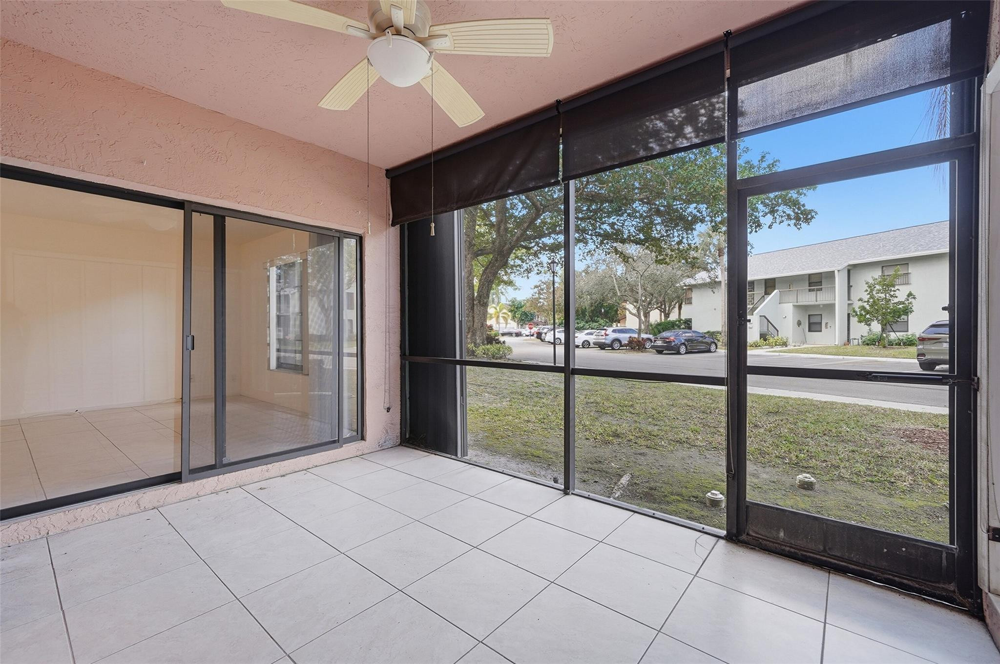 Karanda Village 4 - Residential