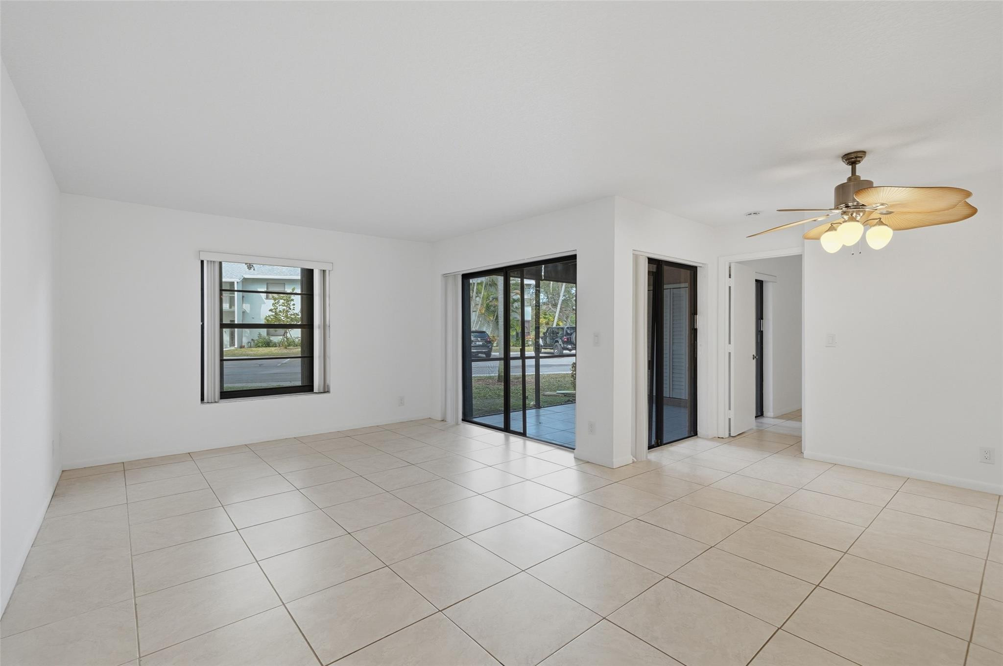 Karanda Village 4 - Residential