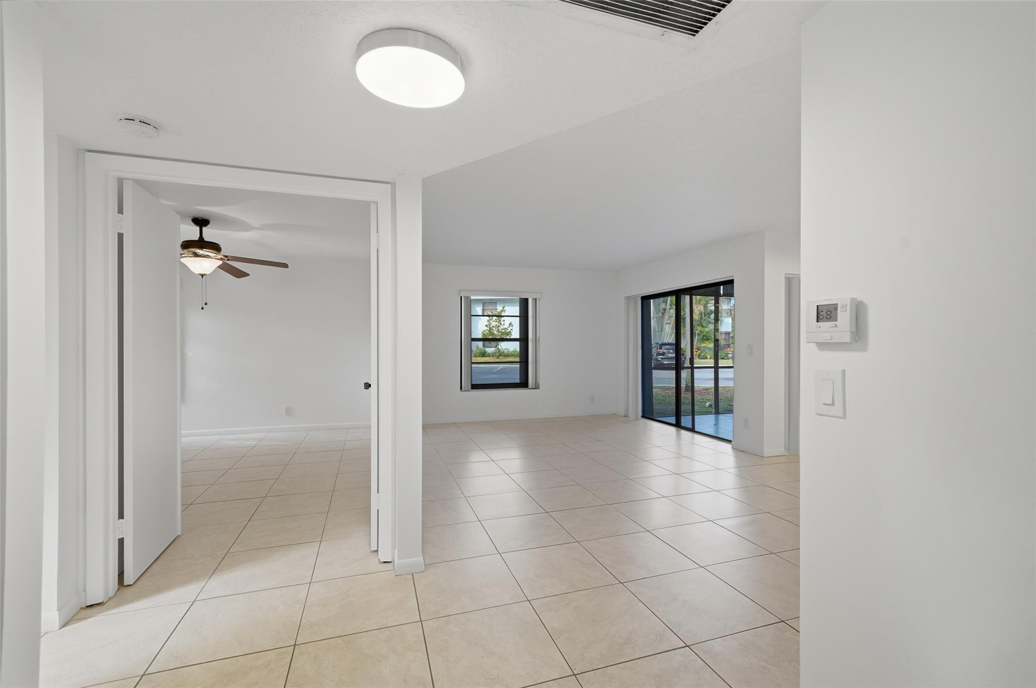 Karanda Village 4 - Residential