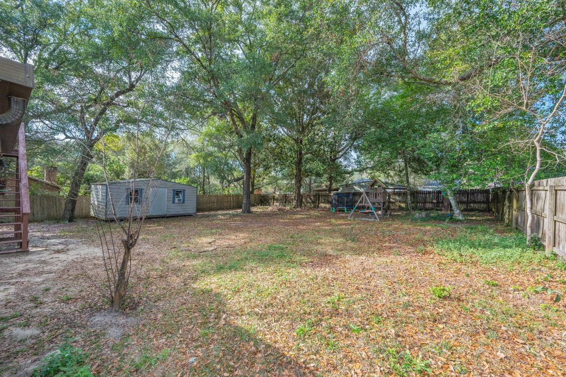 VALPARAISO PINECREST #5 - Residential