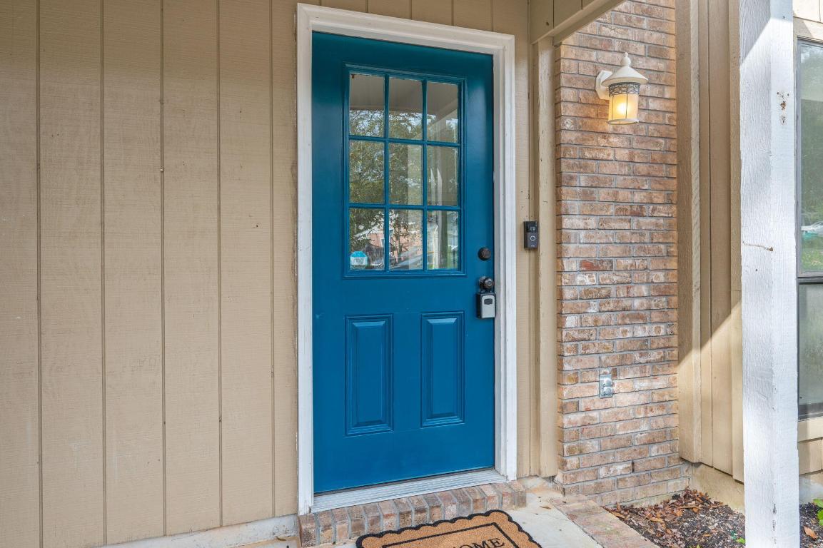 VALPARAISO PINECREST #5 - Residential