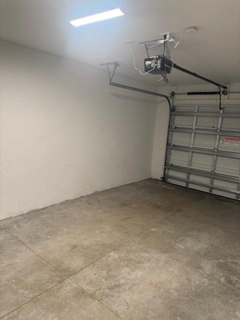 LAKEWOOD COVE - Residential Lease