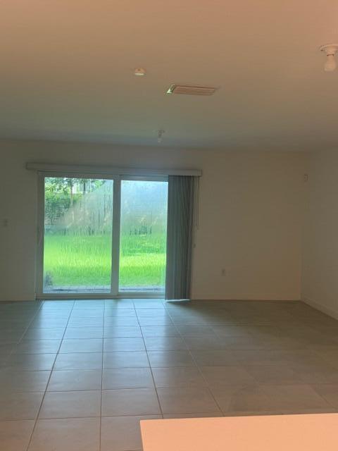 LAKEWOOD COVE - Residential Lease