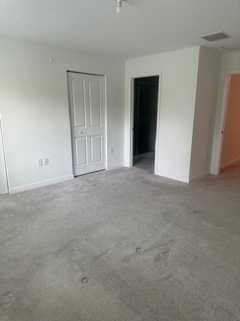 LAKEWOOD COVE - Residential Lease