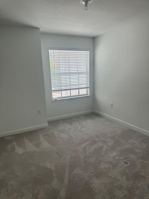 LAKEWOOD COVE - Residential Lease